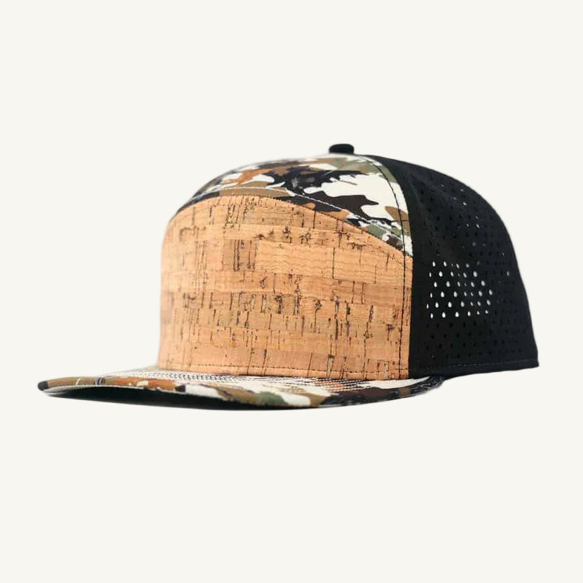 Stick'Em Deep Sportswear Hats