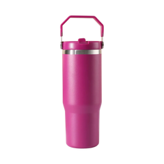 Shockwave Pink MR30-FS thumbnail