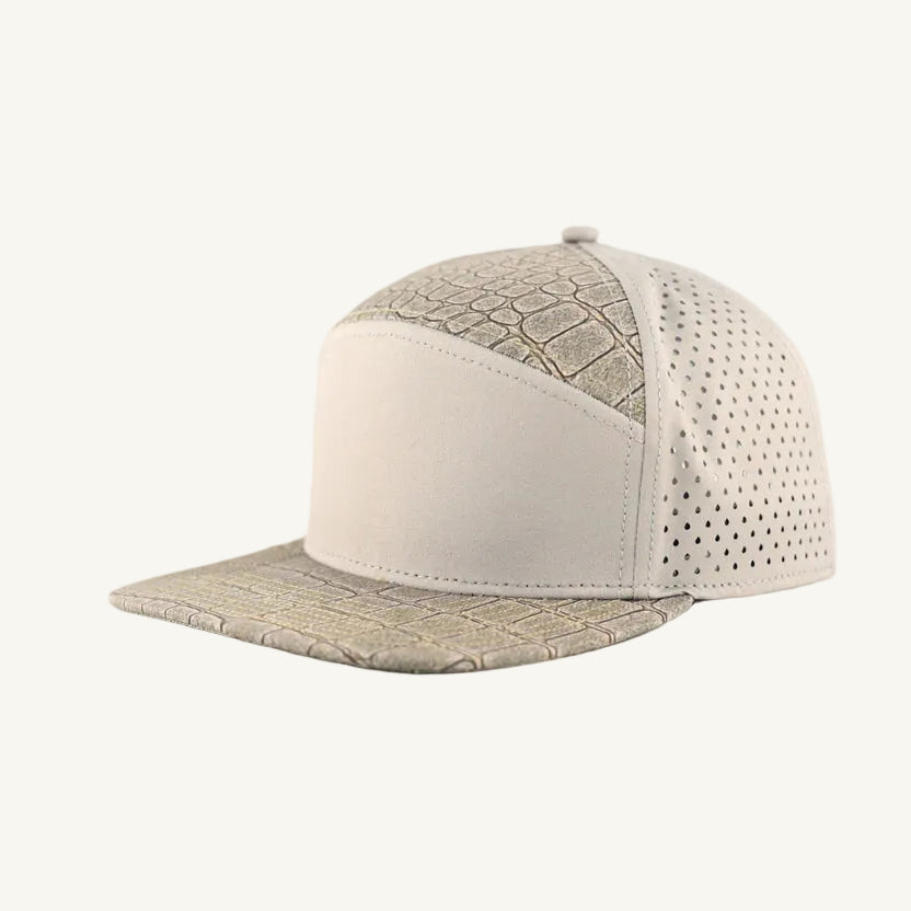 Stick'Em Deep Sportswear Hats